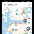 서피랑공원(입구) 이미지