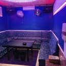 향남노래연습장 이미지