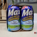 맥스호프 이미지