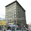 생활영어(입문반) 이미지