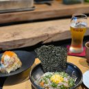 석's키친 | 강남역이자카야 카이키 강남
