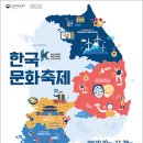 케이아르