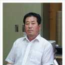 류가네농장 이미지