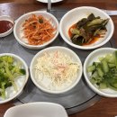 목포산낙지철판해물 네이버블로그