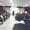 탄벌중학교 이미지