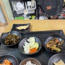 만코 | 제주 현지인 맛집 관덕정 들깨 닭칼국수 후기