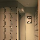 바디컨트롤 트레이닝 센터 이미지