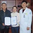 전북대학교 의학전문대학원 이미지