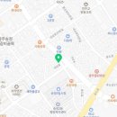 은진혼수방