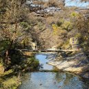 서원 | 안동 가을 서원 여행 후기 | 천원짜리 속 도산서원까지