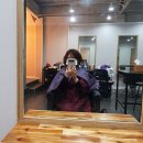 파뿌리살롱