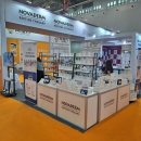 주식회사노바셀테크놀로지 이미지