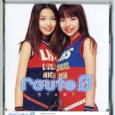 [기타영상] 수영 - Route 0 으로서의 일본 활동 이야기 이미지