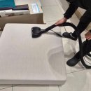 유앤아이동물병원 | 의정부 "유엔아이 피부과" 민락점ㅣ 상가 정기청소