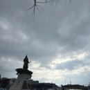 씨유 은행광장 이미지