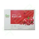 굿베이스 이미지