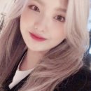 은성미용실 이미지