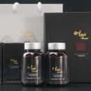 우리들농장(소) 이미지