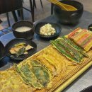 명불허전하하주 이미지