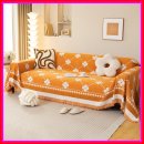 그린타운 삼성,우성1차아파트 이미지