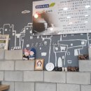 무지개사우나 이미지