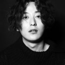 루이 이미지