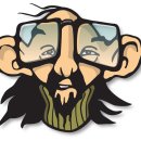 안경명가 이미지