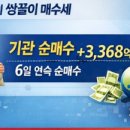 (주)명암에너지 이미지