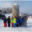 자이스타태권도장 이미지