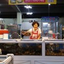 보승횟집 이미지