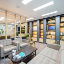 (주)로이츠나인 이미지