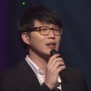 조이플라워 - 논산시 시민로 299 | 조이플라워