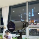 마포보컬학원 발성을 배워보고 싶었던 직장인의 인생뮤직 찐 후기