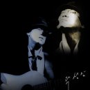 한 웅큼의 빛 이미지