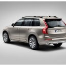 볼보카부분정비 | 3열 SUV 한 대 고민 중이라면, 볼보 XC90 중고차가 답이 되는 이유