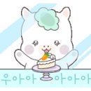 브레드헤븐