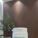 THE 하얀클린 | 잔여물 걱정없는 올인원 식기세척기세제 퓨리서치 클린코인