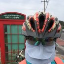 송악산 인증센터 이미지