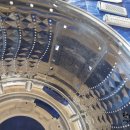 크린아트세탁 이미지