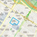 유원정비센타