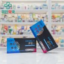 경인약국 네이버블로그