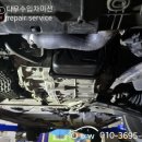 P-5308 네이버블로그