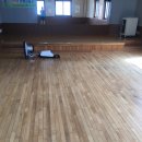 (주)실버그린 이미지