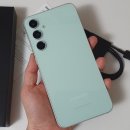 민트클라우드 이미지