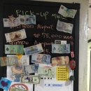 킴스게스트하우스 | 8월 서울나들이 신촌 킴스테이 게스트하우스 후기