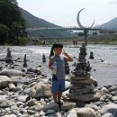 만종 민박 이미지