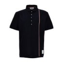 J0138 이미지