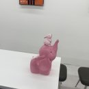 메가 플레이 이미지