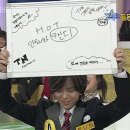 골든벨엔터테인먼트 이미지