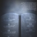예원디자인 이미지